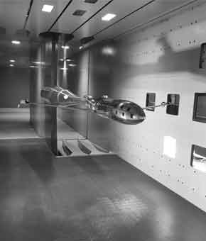 蓝箭航天：首台天鹊A发动机交付装配，朱雀二号02批遥一运载火箭将开始全箭总装|界面新闻 · 快讯