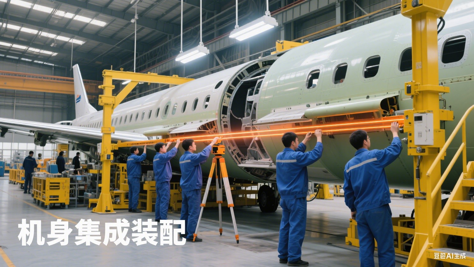 视频位移计国家标准最新修订概览，精细化、专业化发展趋势（2023）