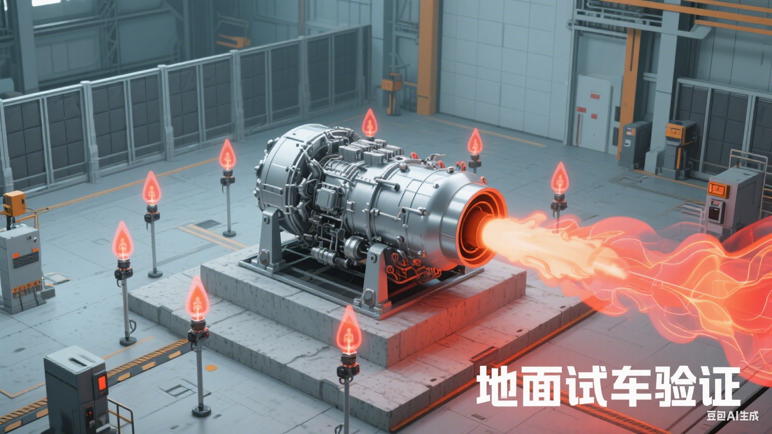 视频位移计与电磁干扰的关系探讨分析